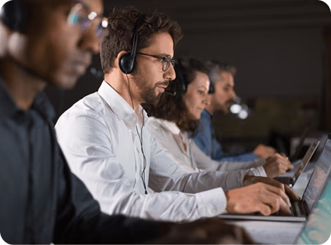 Lorem Ipsum is simply dummy text of the printing industry